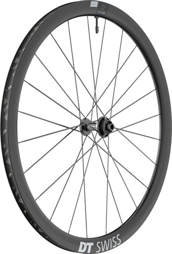Swiss 240 dicut - dt,