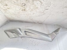 CARENA LATERALE DX  YAMAHA X-MAX 125cc 2006-2010 1B9-F7423-00   (GS409)