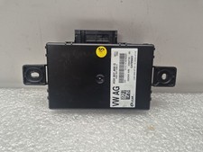 4g0907468g centralina gateway - 4g0907468g,