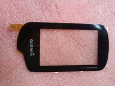 Per Garmin Oregon 600 700 650