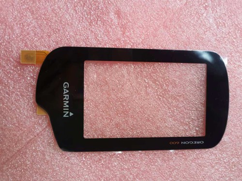 Per garmin oregon 600 - 600, 650