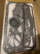 10101-50K0J Kit guarnizioni