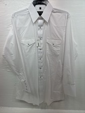 Cavallo bianco bianco semplice