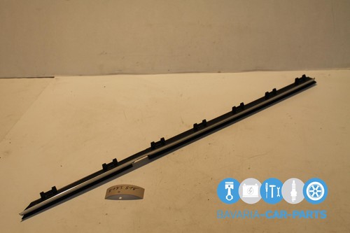 Originale bmw e39 - originale,