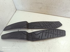 TAPPETINI KIMCO XCITING 300I R