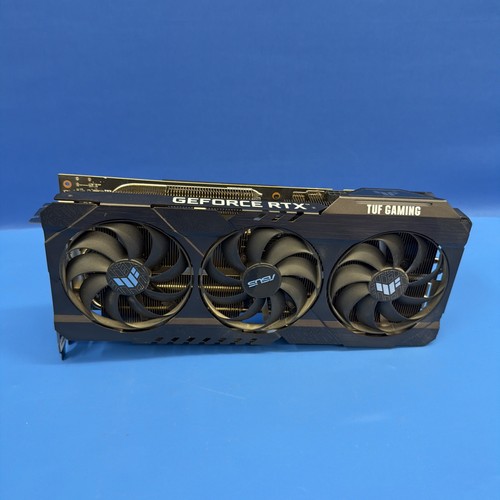 Asus tuf gaming geforce rtx - asus,