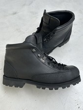 Stivale Paraboot Yosemite in
