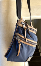 Borsa messenger Dolce &