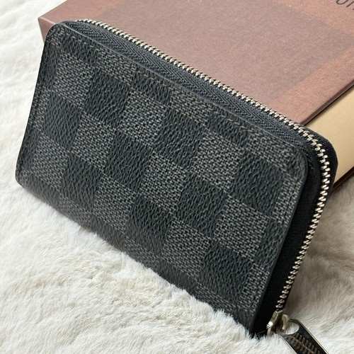 Louis vuitton damier - louis,