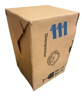 EBERSPACHER HYDRONIC D5WSC