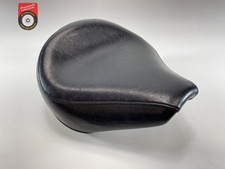 Yamaha XVS 650 Drag Star '97 -