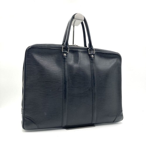 Borsa lavoro louis vuitton - borsa,