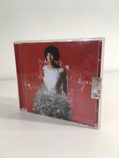 MALIKA AYANE - OMONIMO / CD