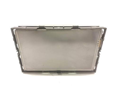 98108592zd sistema - sistema, di