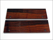 Lati in legno per Sony