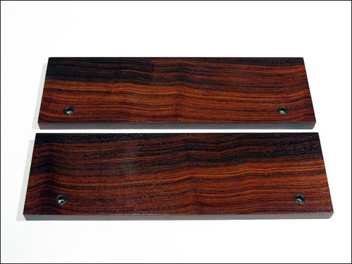 Lati legno per sony - in,