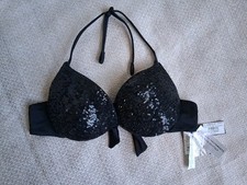 Nuovo Calzedonia Cobey Swim