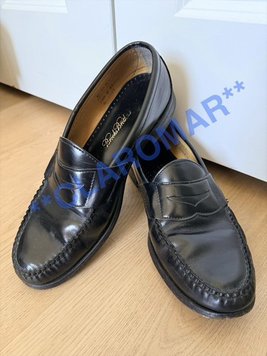 Brooks brothers mocassini - 🌟,
