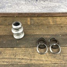 Cuffia vintage Galli