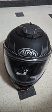 Airoh Modulare  Casco Moto Taglia Xl , Usato Pochissimo