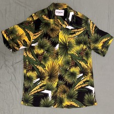 Camicia maniche corte - camicia, a