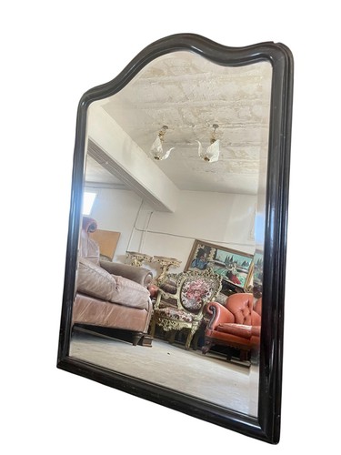 Specchio antico francese - specchio,
