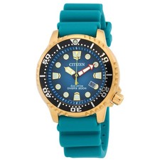 Orologio Uomo Citizen