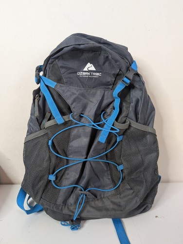 Ozark trial bag zaino - bag,