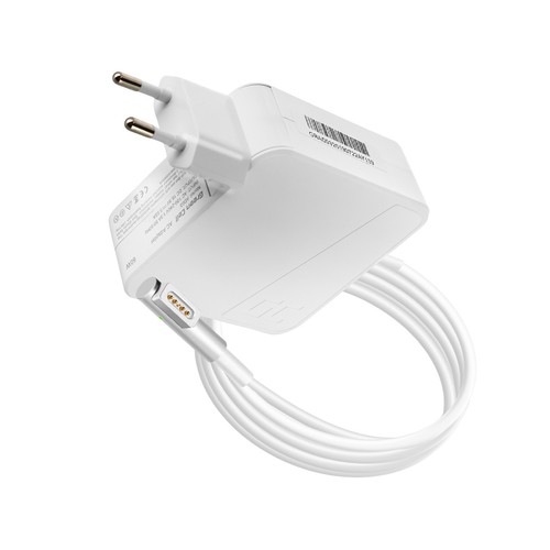 Avizar caricatore per macbook - caricatore,