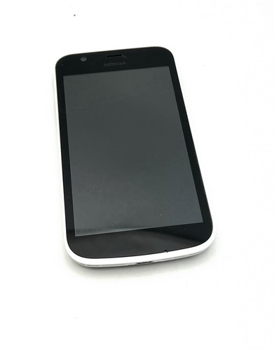 Nokia bianco 8gb - nokia,