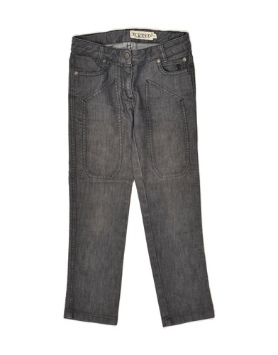 Jeans jeckerson ragazzo slim - ragazzo,