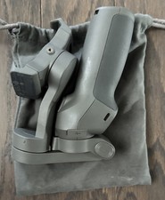 DJI Osmo Mobile 3 Combo