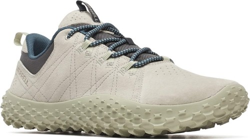 Merrell wrapt j007405 - wrapt, barefoot