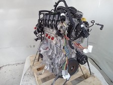 MOTORE NISSAN QASHQAI J12 1.3L