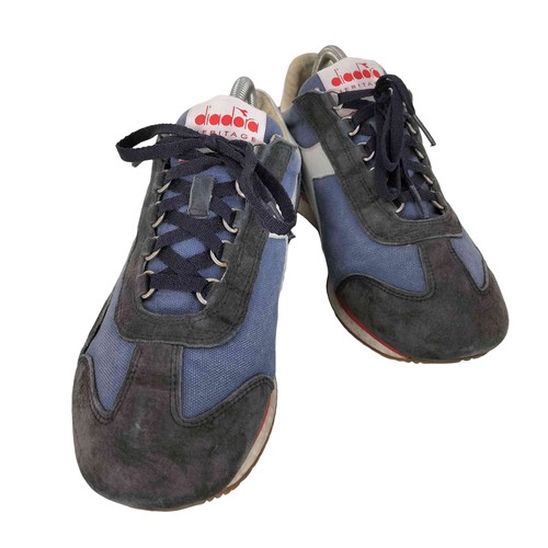 Diadora heritage - heritage,