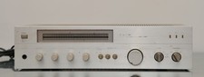Amplificatore HI-FI HITACHI