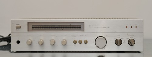 Amplificatore hitachi - amplificatore,