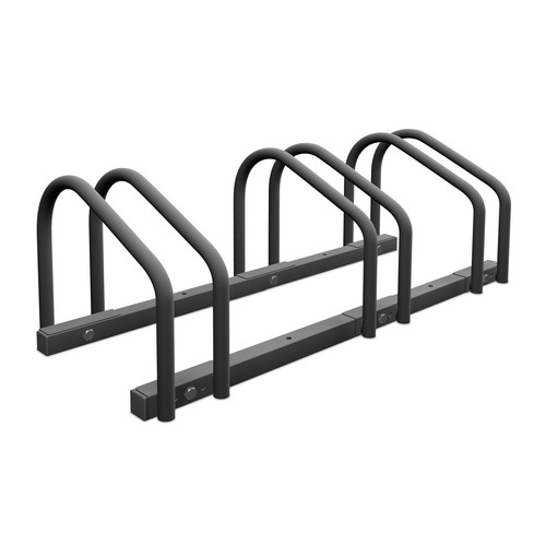 Portabici supporto - portabici,