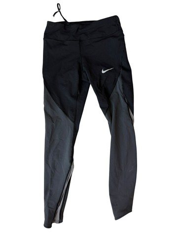 Nike donna power epic - donna,