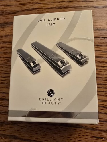 Brilliant beauty nail - beauty,