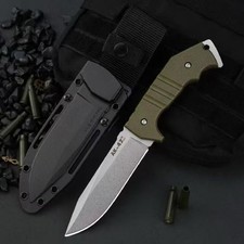 Coltello EDC Cold Steel AK47