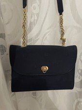 Borsa Gianfranco Ferre