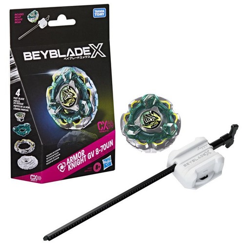 Beyblade - ,
