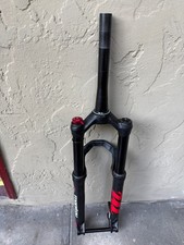 29/27.5+ boost Manitou Mattoc