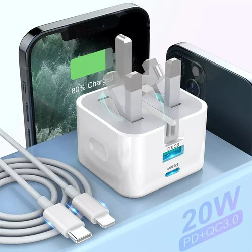 Per iphone 15 14 - 18,