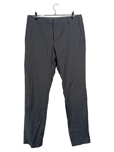 Calvin klein pantaloni - calvin,