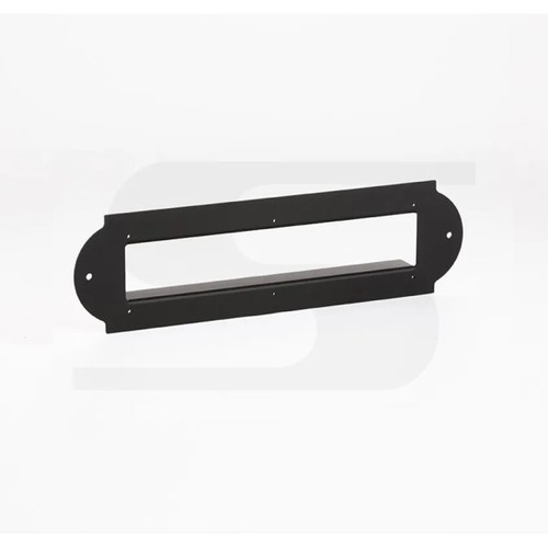 Cornice silmec coprifuga - cornice,