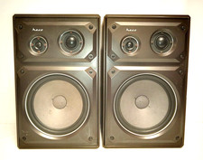 Heco Altoparlante PPS 30 Hifi