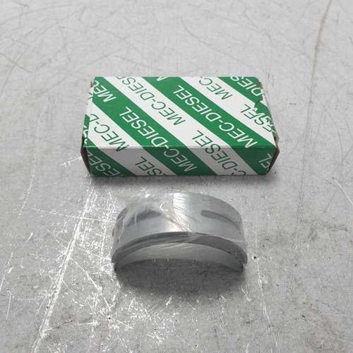 Mb1296ca bronzine motore fiat - bronzine,
