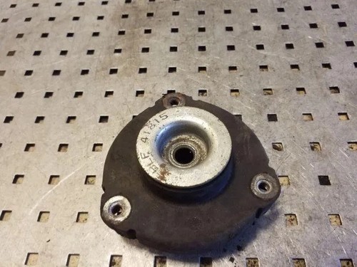 Skoda fabia combi 545 - ii,